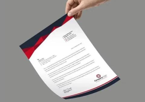 Best Printing Offers Across the UAE - 1/3