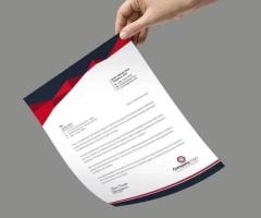 Best Printing Offers Across the UAE