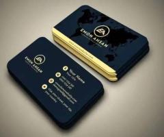 Best Printing Offers Across the UAE