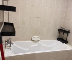 2-Bedroom + Hall Apartment for Rent – Ajman, Rashidiya 3