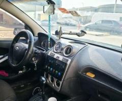 2012 Ford Figo Automatic for Sale