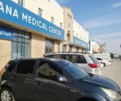 2012 Ford Figo Automatic for Sale