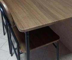 Dining Table for Sale – Pan Home