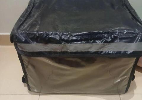 2019 Honda Motorcycle – Fully Serviced - 2/5