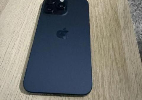 iPhone 15 Pro Max for Sale - 4/4