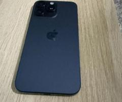 iPhone 15 Pro Max for Sale