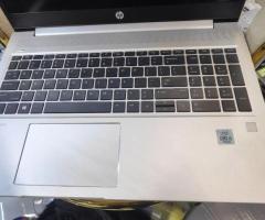 HP EliteBook 840 G7 Laptop for Sale