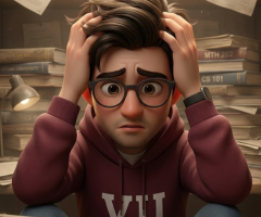 this is a test ad dfdfg