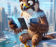 this is a test ad dfdfg